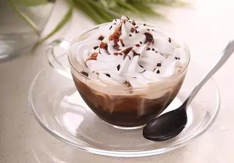 短视频带货哪位最靠谱,短视频带货什么方式比较好