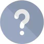 安全隐患大整治百日攻坚我先行,安全整治百日专项行动