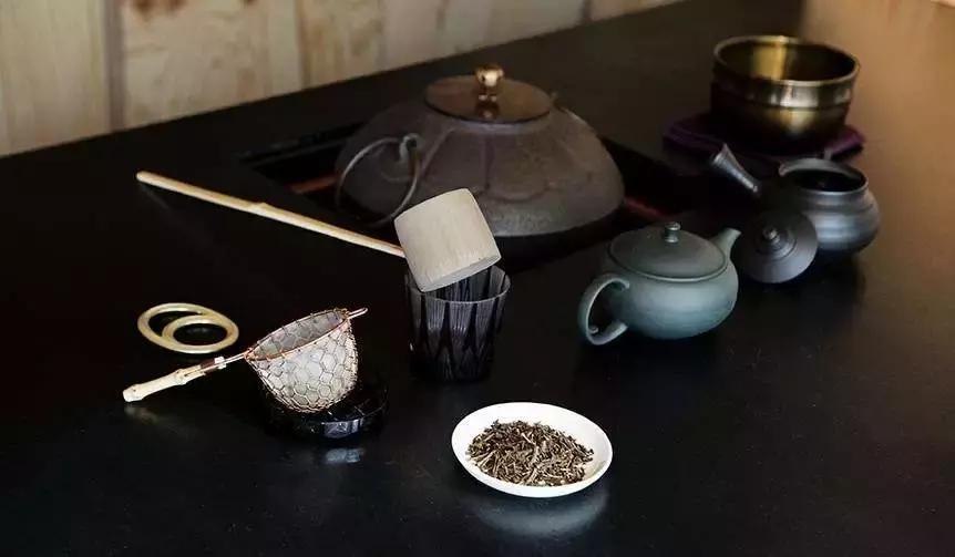 解析十大经典营销案例,解读这十个成功营销案例