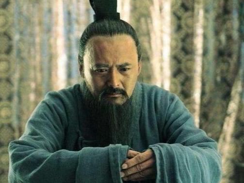 历史上出自名人之口的5句“损人话”，学识越高骂人更厉害