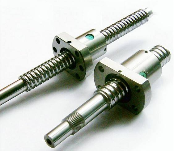 雕刻机丝杆好还是齿道好,雕刻机齿条选择