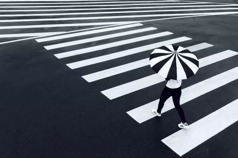 赞别人拍的照片,你用手机拍过哪些最美的照片