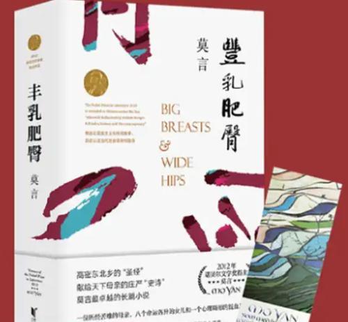 鐜嬫湐鎶ㄥ嚮鍚堥泦,鐜嬫湐琚垜楠傝繃鐨勪綔瀹跺畬鏁寸増