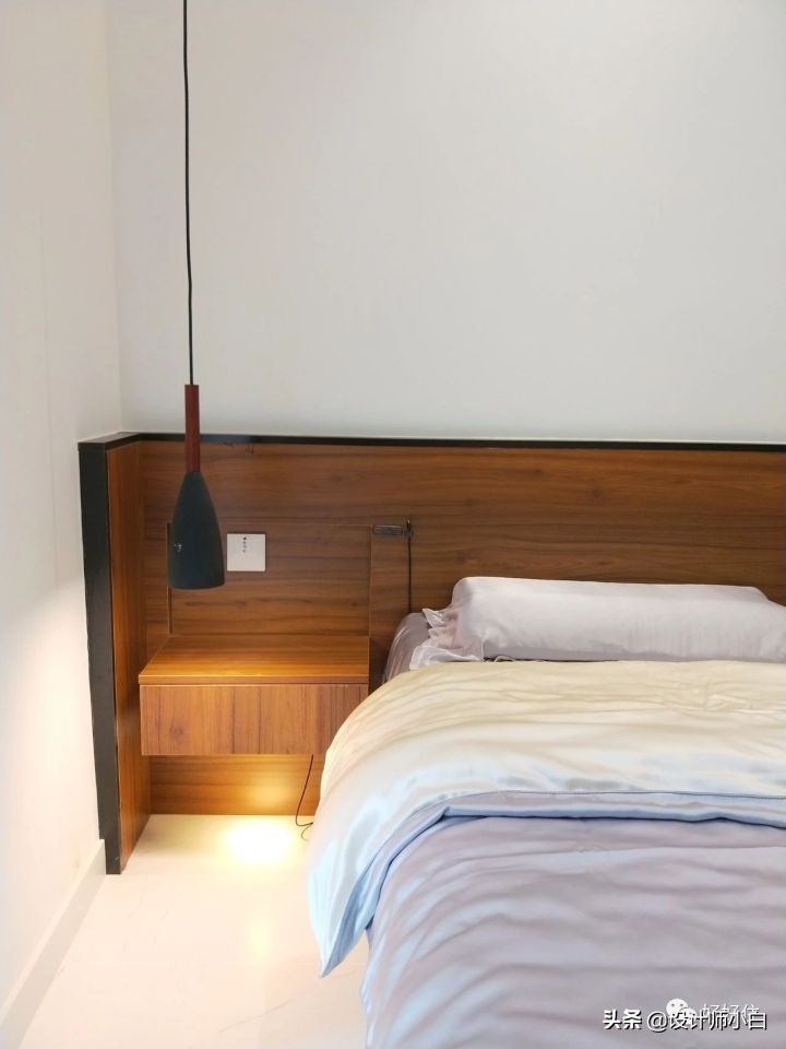 最好的全屋智能系统,自己做全屋智能系统