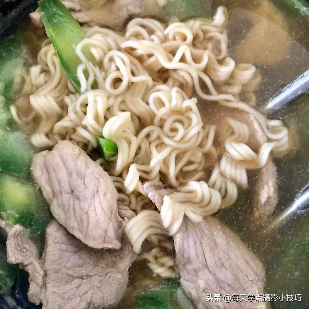 摄影高手带你玩转手机拍照技巧,摄影高手带你玩转手机拍摄技巧