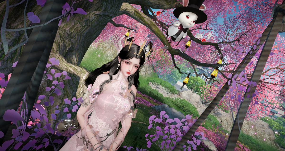 王者光荣lol手游将公测,王者光荣和lol手游的竞争