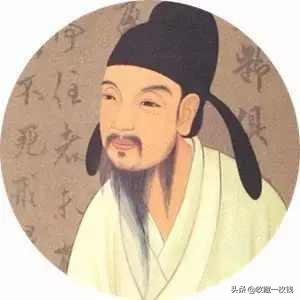 唐朝时期的几枚古钱币你认识吗,唐朝钱币光背乾元重宝值钱吗