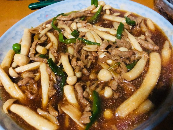 三道素菜小炒清爽可口又下饭,试试这10道最受欢迎的小炒菜