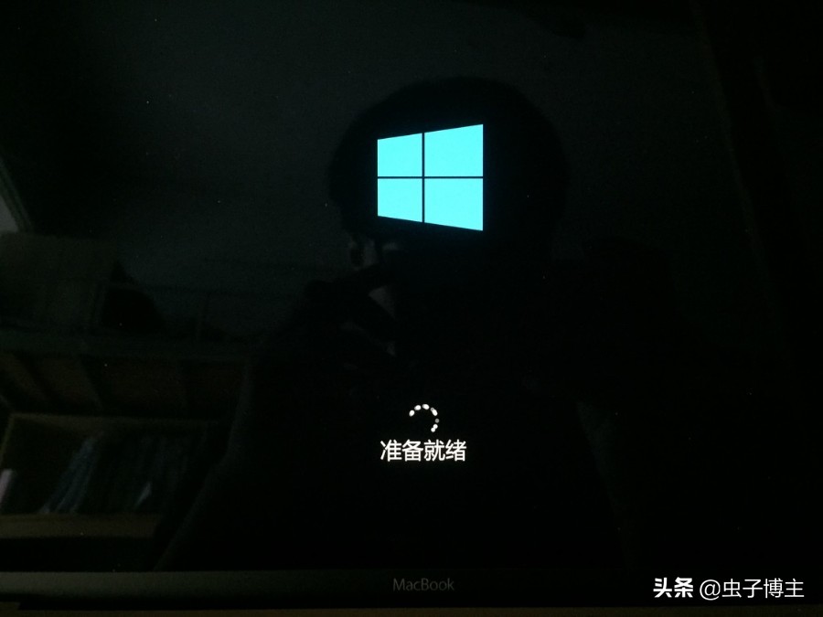 windowstogo使用体验,windowstogo制作流程
