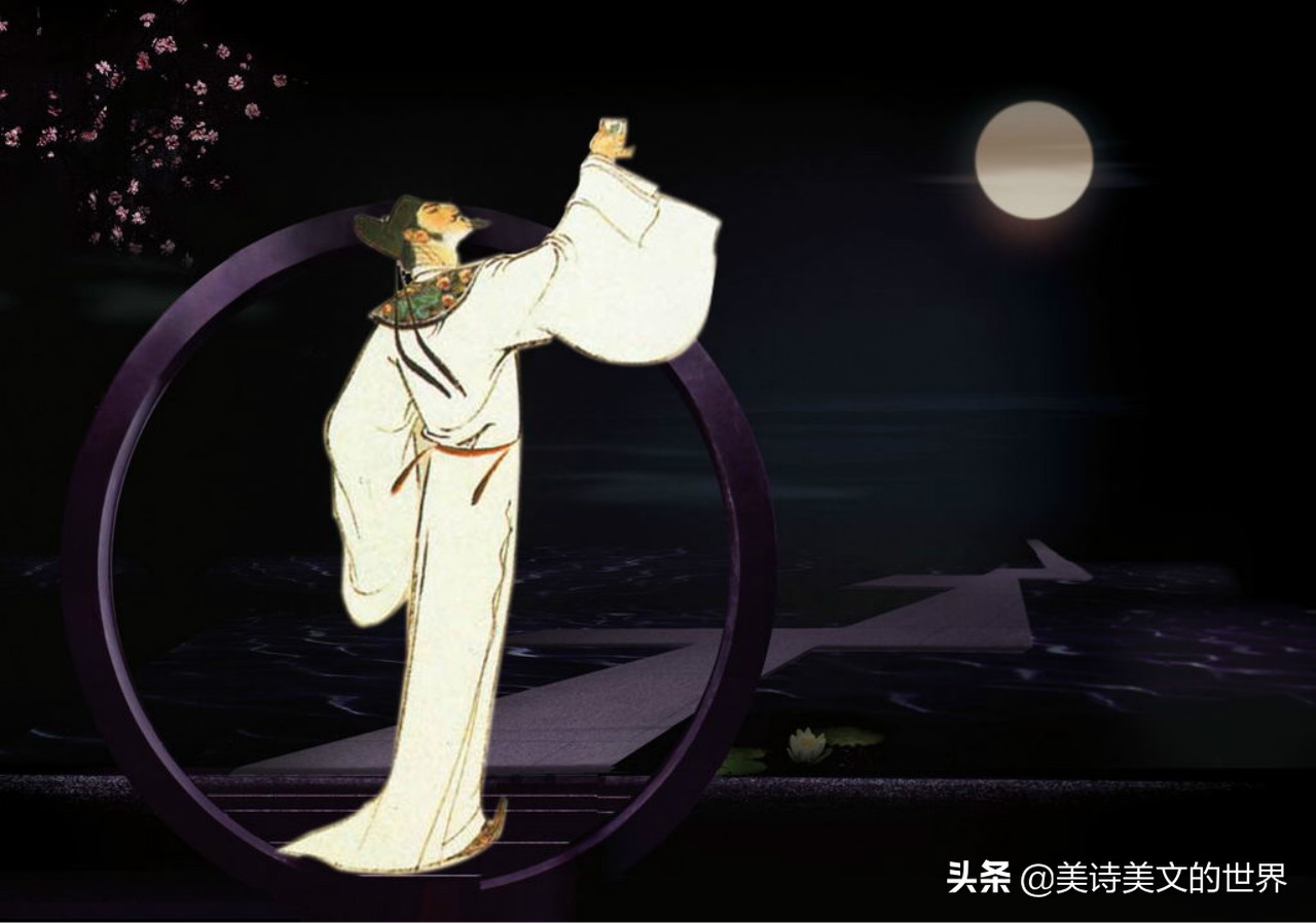 郭沫若和余秋雨谁好,郭沫若和余秀华