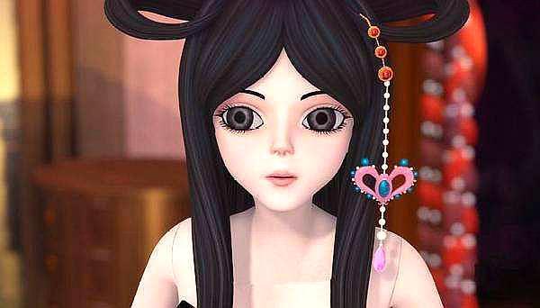 七夕看透情人的语录,七夕说说情人