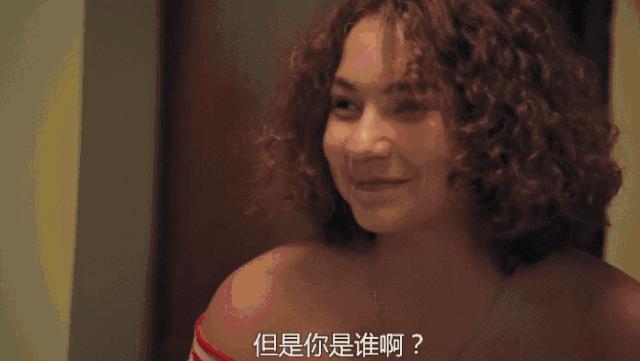 一部青春剧被8个国家翻拍，它凭啥这么受欢迎