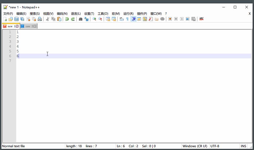 ppt演讲辅助工具有哪些,ppt演讲辅助工具