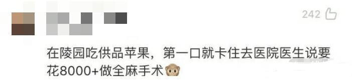 你做过哪些不信邪的事？网友:大半夜对着镜子梳头