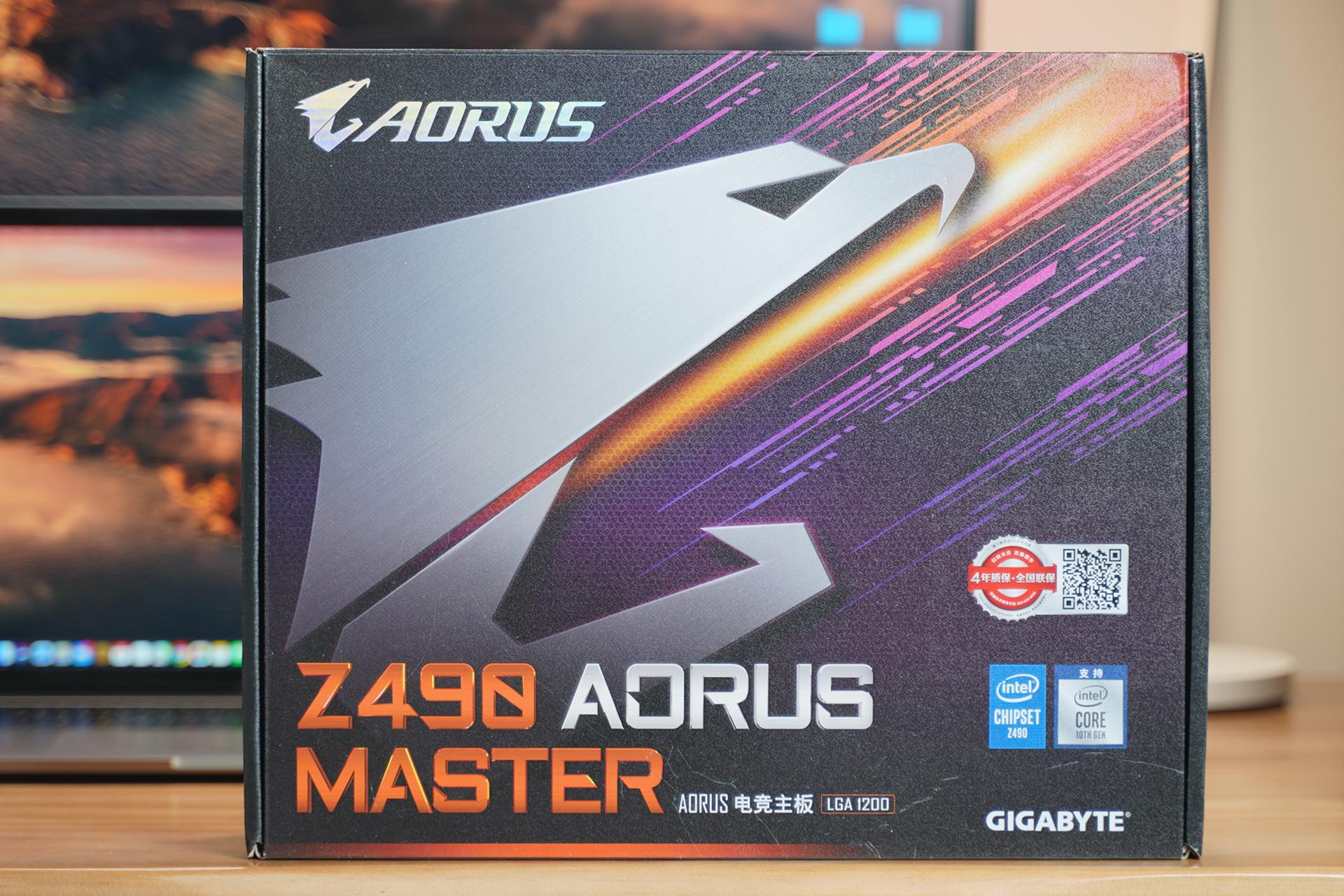 小白第一次装机全过程大神请指教,初学装机先别急动手