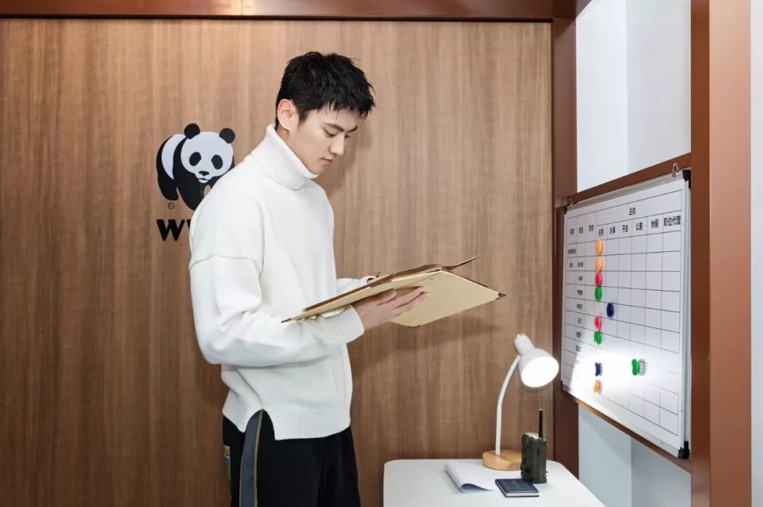 没有地球,没有地球就有大气层吗