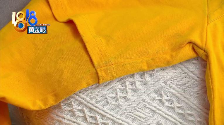 西门子滚筒洗衣机洗坏衣服,西门子洗衣机出现end是什么故障