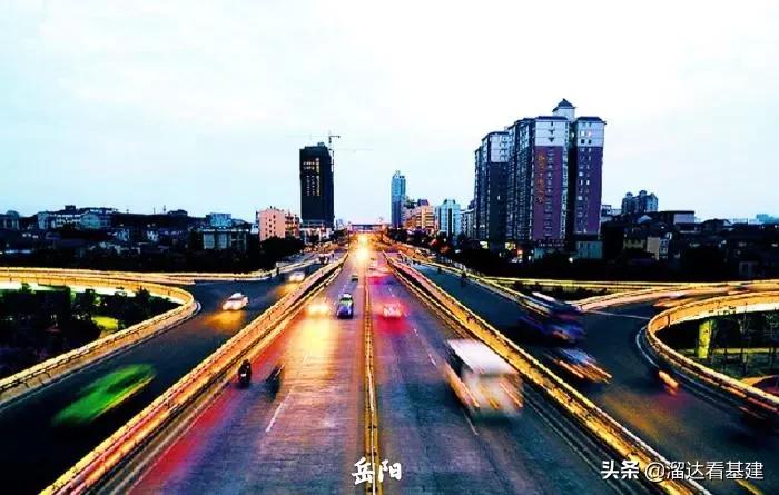 中国将建时速4000公里高铁列车,中国将建造最快的高铁直通欧洲