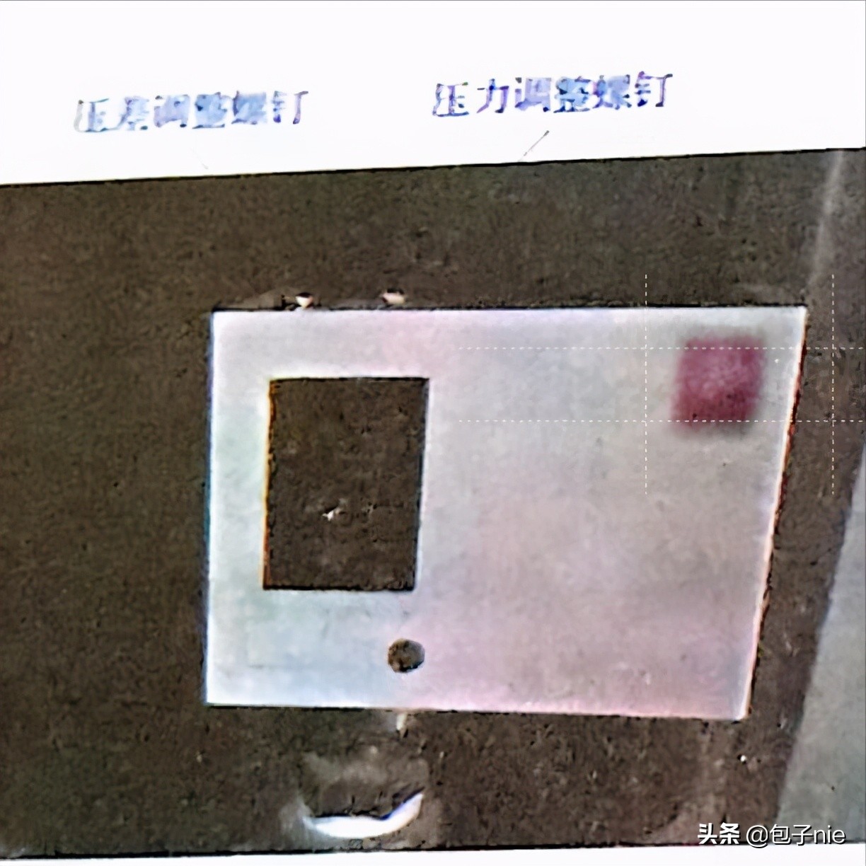 消防设施全部保养,消防操作员自动灭火系统保养