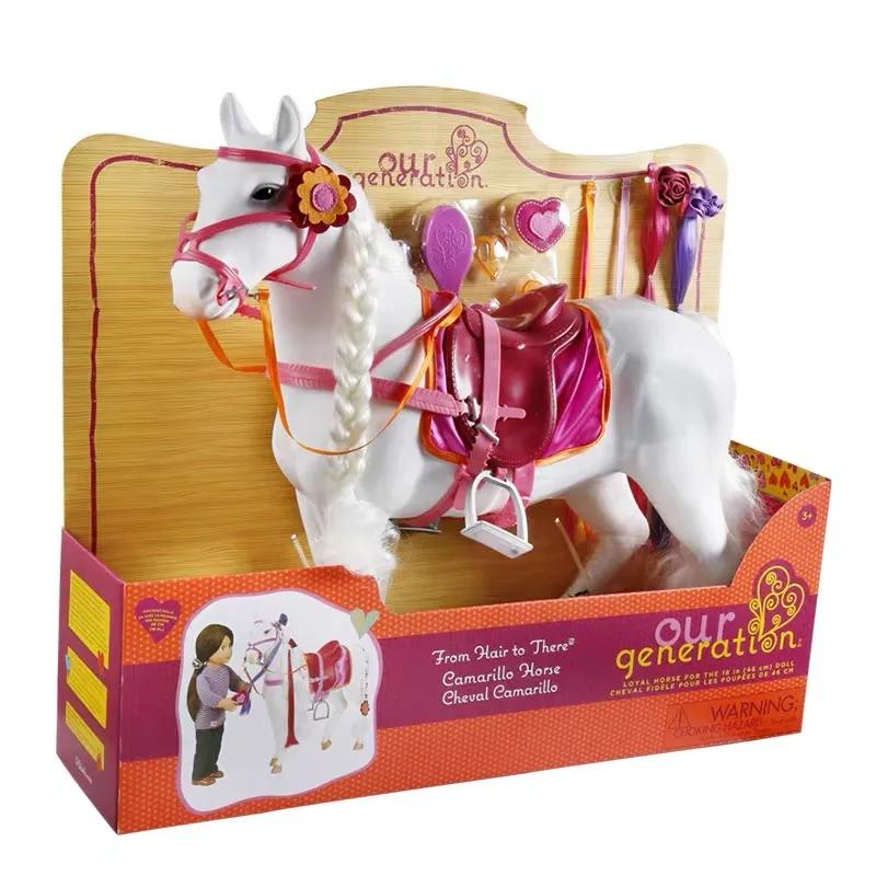 朋友家生娃后去探望，这些礼品能不送就别送了……