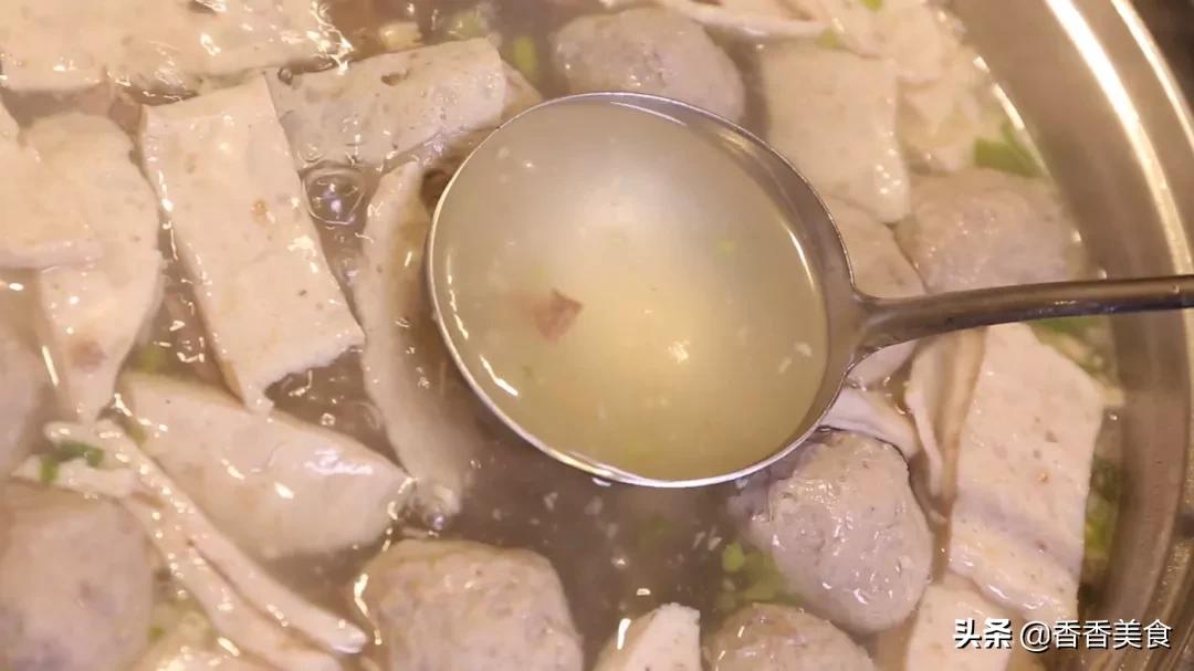 濂藉悆鍙堜究瀹滅殑涓稿瓙,闈炲父濂藉悆浣嗘槸寰堜究瀹滅殑涓稿瓙