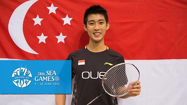 大黑马2分钟2球绝杀,大黑马2.0