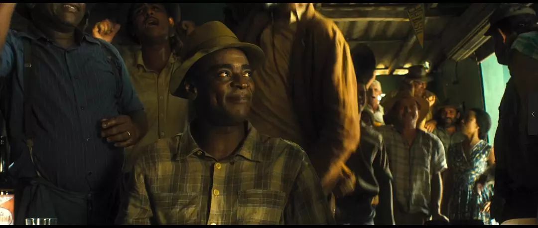 从贫民窟到世界巅峰,从贫民窟到世界首富