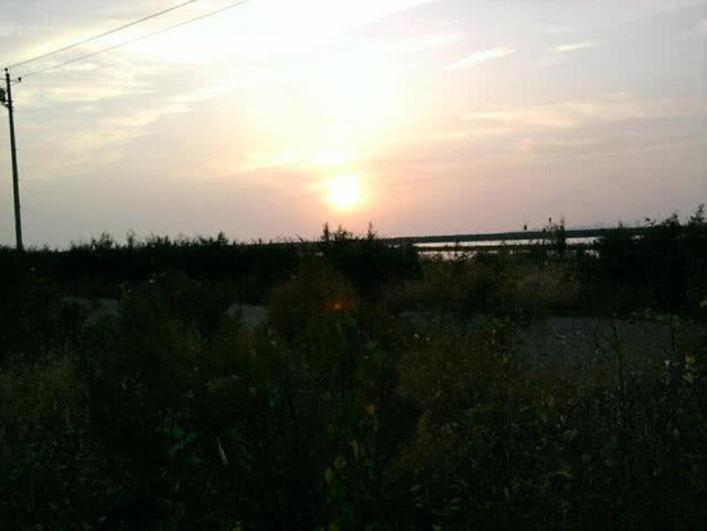 汽水钓海鱼视频,深水岸钓海鱼