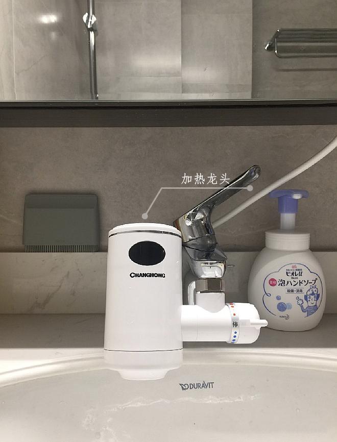 提升家居幸福感的n个细节,提升幸福感有哪些超级家居好物