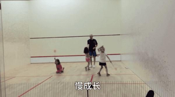 让孩子动起来的33个室内运动,3岁小孩室内运动
