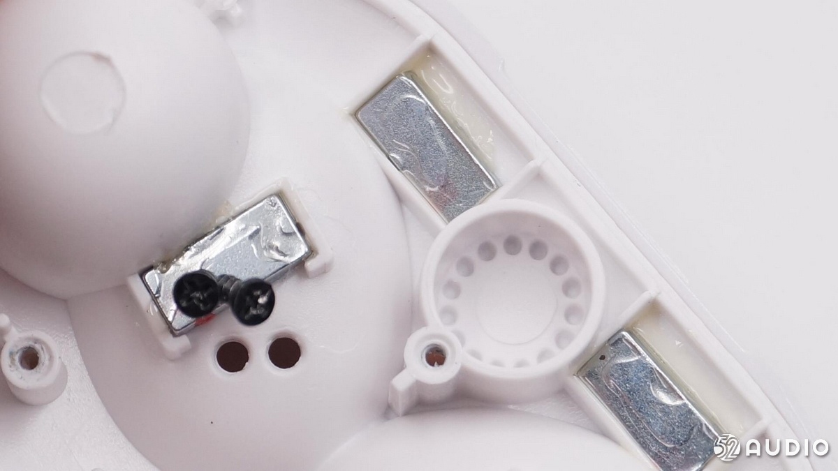 momax摩米士bt11真无线蓝牙耳机,摩米士bt1蓝牙耳机