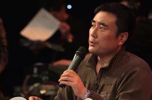 如果没有他们，多少中国人一辈子都不会拿起这本书