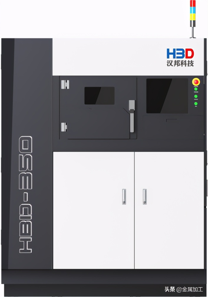 2021tct3d打印展会上海,tct国际3d打印机