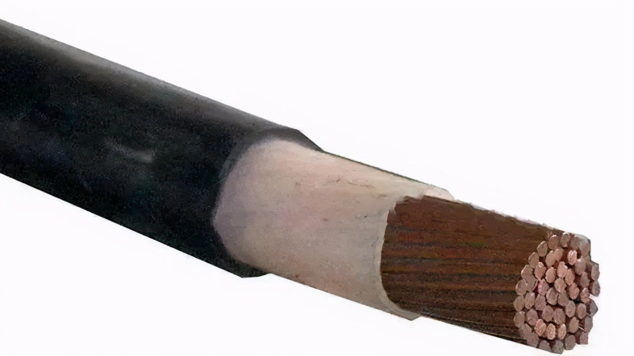 35千伏电流互感器实物接线图讲解,zw32断路器电流互感器二次接线图