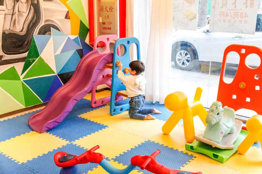 珠海长隆宇宙飞船附近民宿推荐,珠海长隆附近民宿公寓推荐