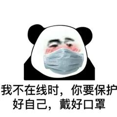 干货有哪些护肤品平价好用,护肤干货小知识