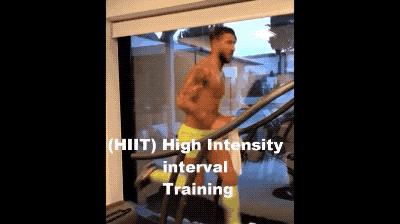 健身如何选动作,足球运动健身动作有哪些