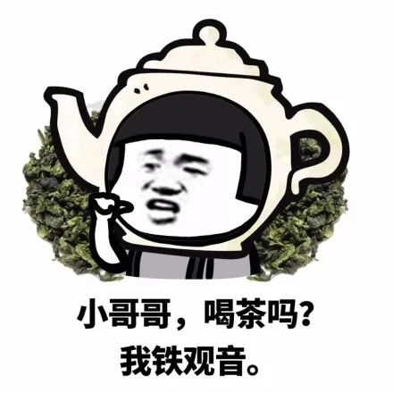 电热水瓶深度对比评测,电热水瓶各个牌子测评
