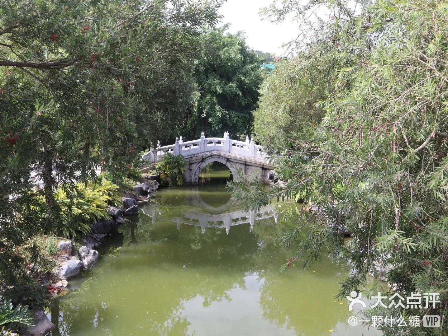 珠海旅游美食攻略自由行,珠海景点美食攻略旅游路线