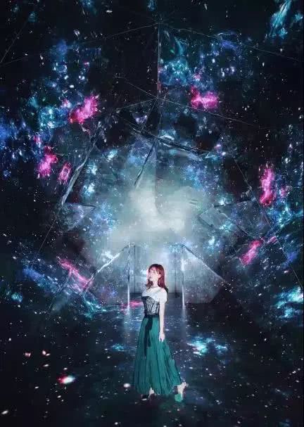 去香港看圣诞树攻略,香港中港城的圣诞树