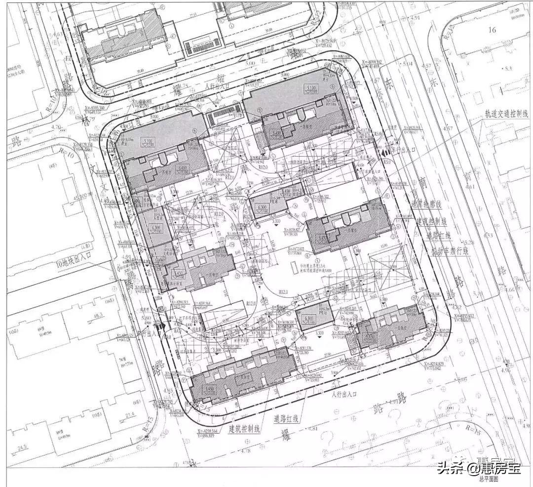 浦东中环最新规划,浦东新区金色中环发展带规划图
