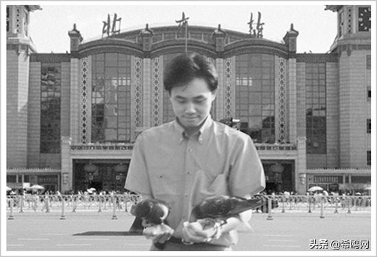 假释出狱后，黄光裕在想什么？猜想国美两年内将有的八个动作