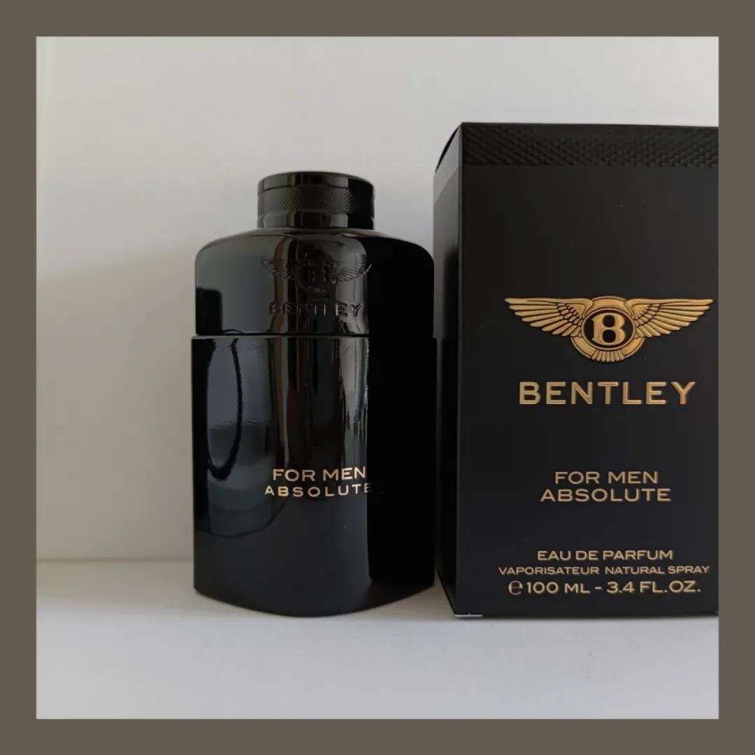 盘点香水畅销排行榜,盘点四款经典不过时的大牌香水