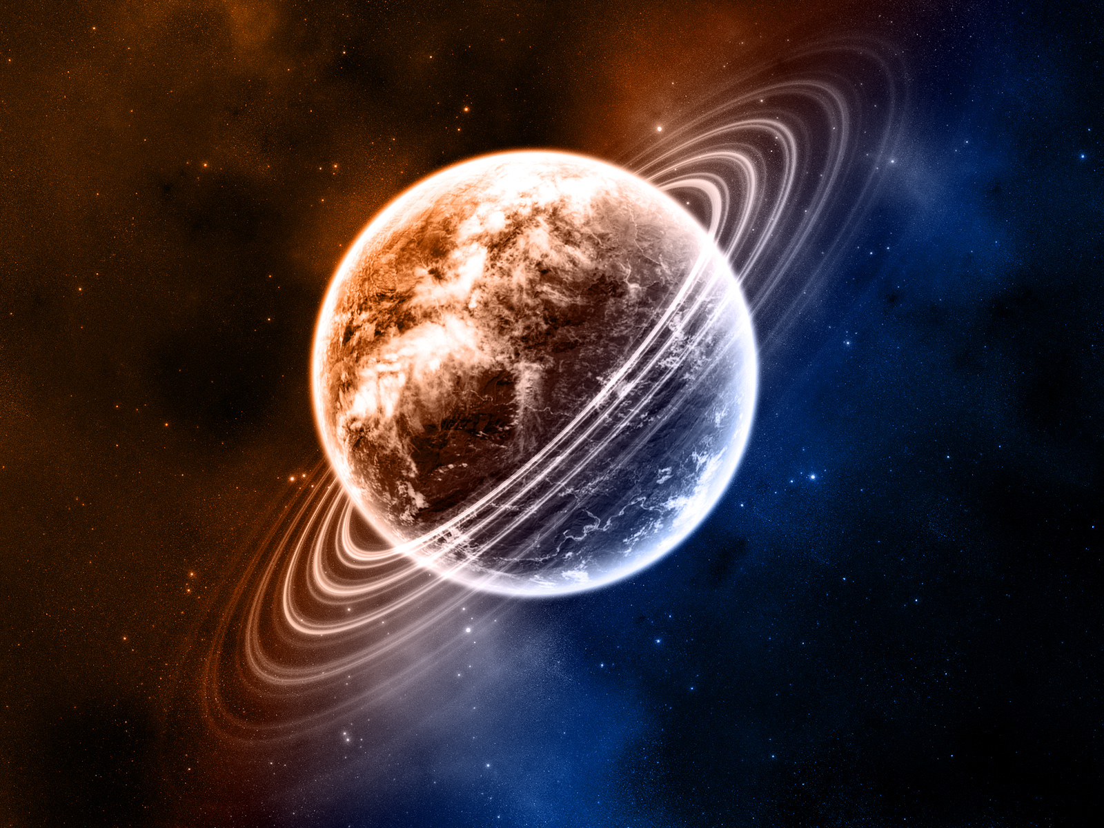 红移现象为什么可以解释宇宙膨胀,什么叫宇宙红移膨胀