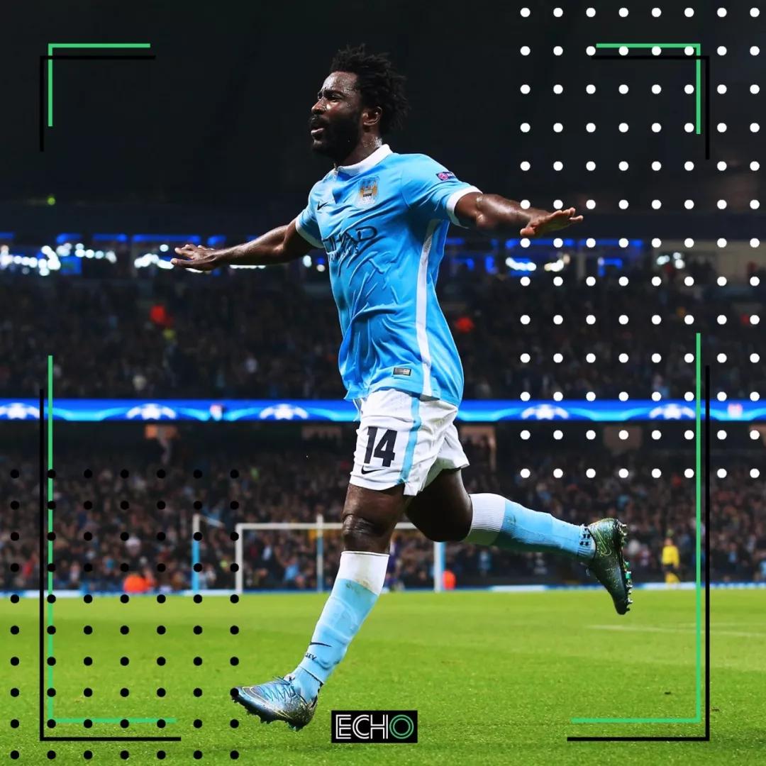 无球可打的球星,无球可打时如何运球