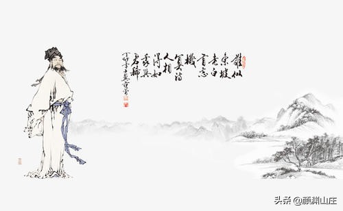 苏轼经典诗词50首收藏版,苏轼励志诗词最佳十首