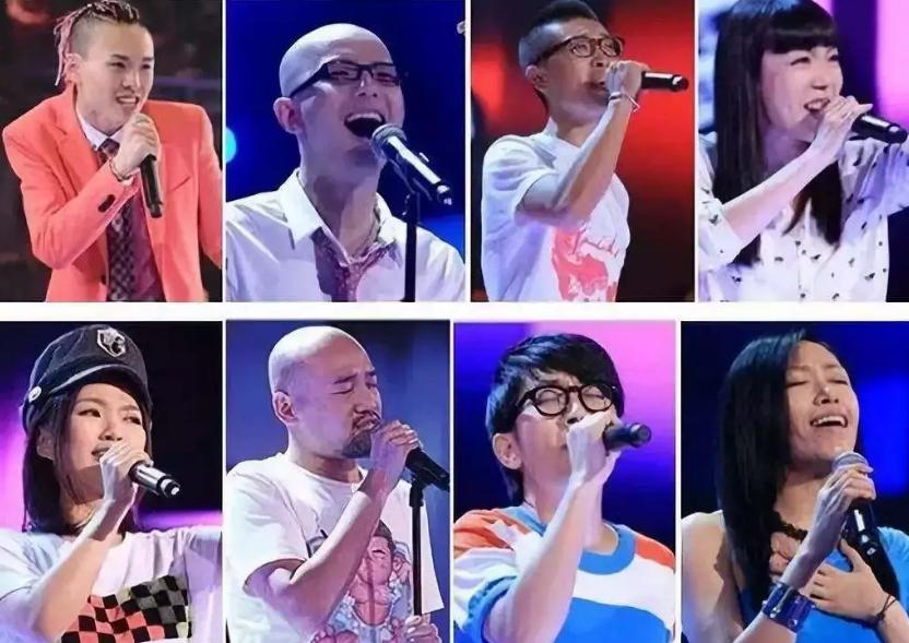 单依纯好声音哪一期出来的,单依纯总决赛歌曲夺冠视频