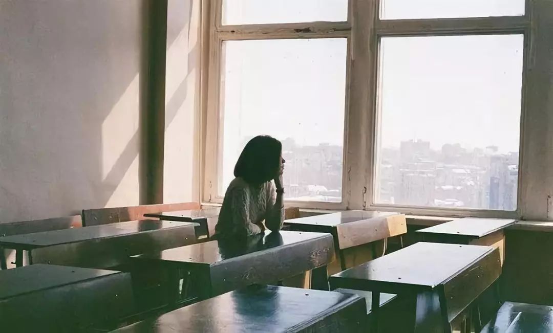 北大张培祥的作文卖米,北大才女之死