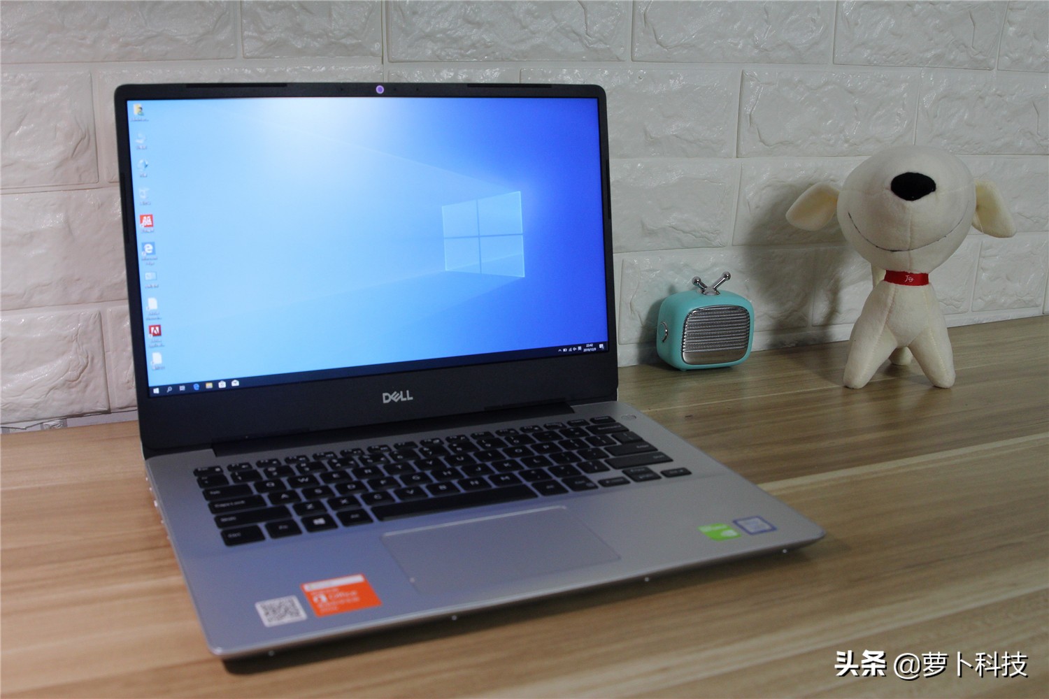 威刚ddr31600,威刚ddr4内存条笔记本