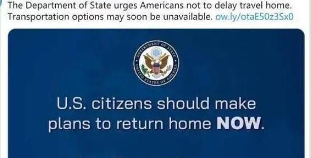 撤侨令下，骑虎难下的董卿刘亦菲，人设崩塌的王宝强，将面临选择